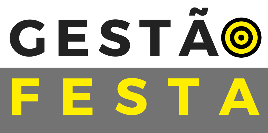 Gestão Festa